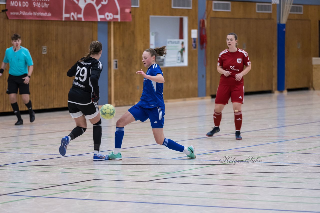 Bild 54 - Wahlstedter Wintercup